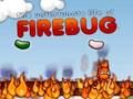 Spill Firebug online