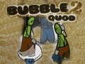 Spill Bubble Quod 2 online