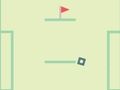 Spill Hoppeboks  online