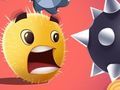 Spill Sveip ball  online
