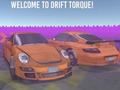 Spill Driftsmoment  online