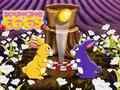 Spill Sprett egg  online