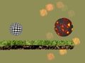 Spill Kast den ned  online