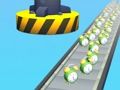 Spill Fabrikkinnarbeidet 3D  online