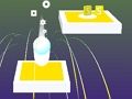 Spill Hold Jump to Sky  online