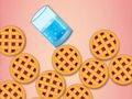 Spill Cookie Busting online