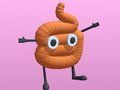 Spill Turd Show online