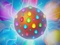 Spill Candy Crusher online