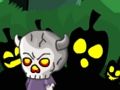 Spill Halloween Forest Escape Series Episode 1 online