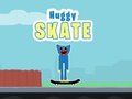 Spill Huggy skate online