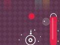 Spill Splash farger  online