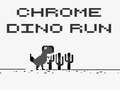 Spill Chrome Dino Run online Spill Chrome Dino Run online