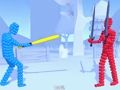 Spill Vinkelkamp 3D  online