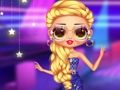 Spill Lol overraskelse insta party divas online