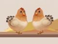 Spill Eggfanger  online
