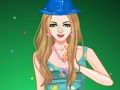 Spill Emily motemodell  online