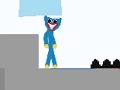 Spill Stickman Huggy online