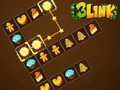 Spill 3 lenke  online