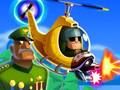 Spill Helikopterangrep  online