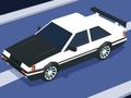 Spill Essdrift  online