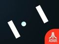 Spill Atari Pong online