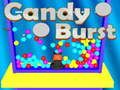 Spill Candy Burst online