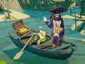 Spill Pirateventyr  online