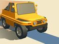 Spill Tegn parkering  online