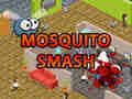 Spill Mygg Smash online