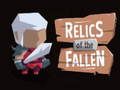 Spill Relikvier fra de falne online Spill Relikvier fra de falne online