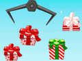 Spill Slipp gaveeskene  online