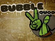 Spill Boble quod  online
