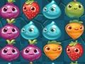 Spill Super magiker  online