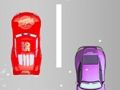 Spill Biler Snowy  online