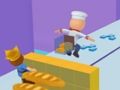 Spill Trapp Run Online 2 online