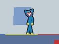 Spill Stickman Huggy 2 online