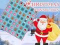 Spill Julesamling  online