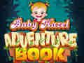 Spill Baby Hazel eventyrbok online Spill Baby Hazel eventyrbok online