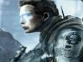 Spill Future Soldier Multiplayer online