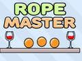 Spill Taumester  online