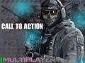Spill Ring til action multiplayer online