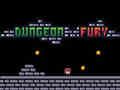 Spill Dungeon Fury online