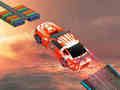 Spill Sky Track Racing Master online
