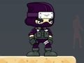 Spill Ninja i Kapp  online