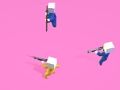 Spill Konfrontere  online