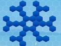 Spill Mosaikk Artimo  online