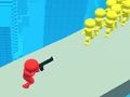 Spill De kommer  online