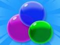 Spill Boblepopper  online