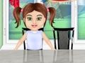 Spill Pizza online