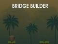 Spill Brobygger  online